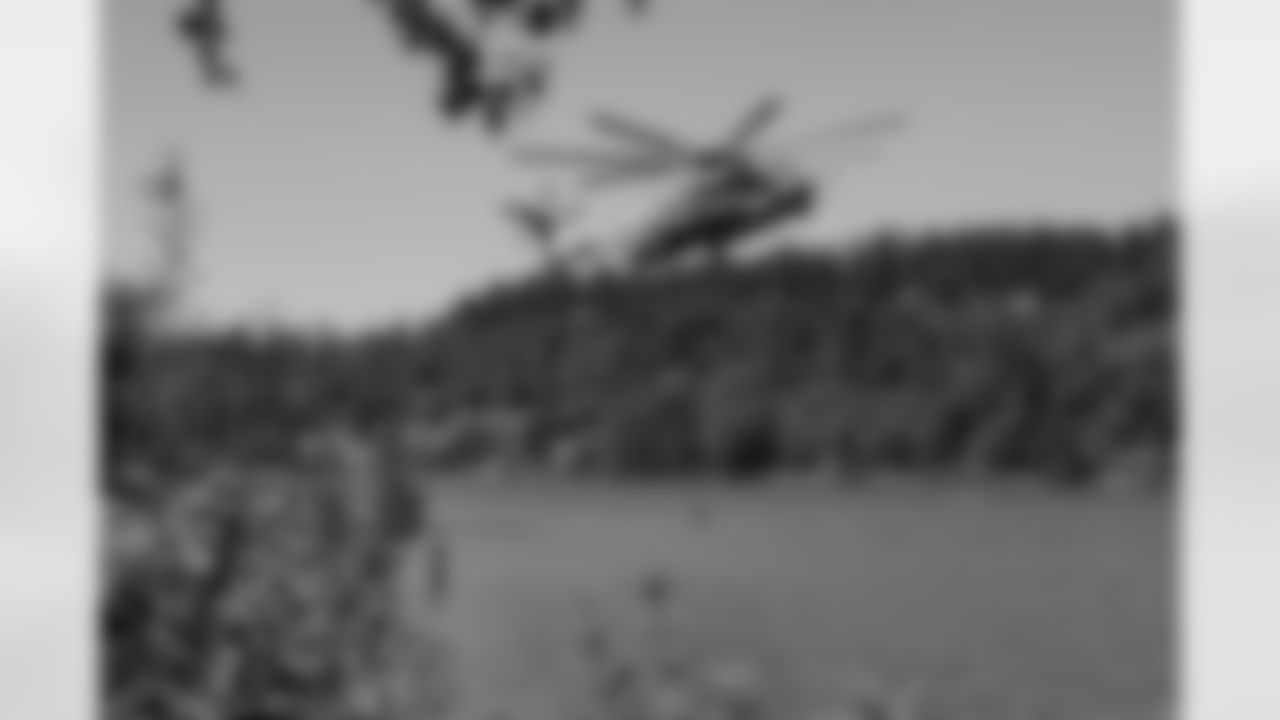 temp140731military32.jpg