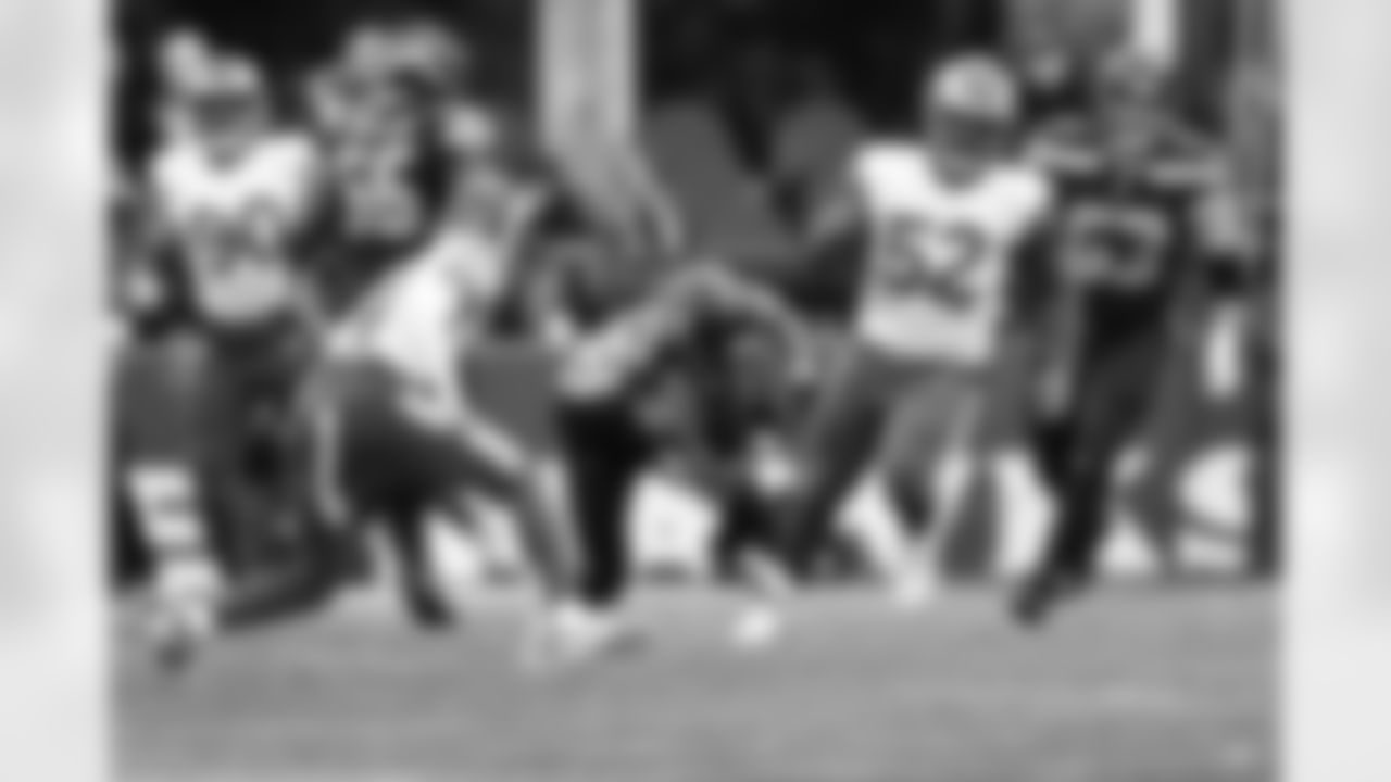 20230108_LARvsSEA_MAR_RM3_7839