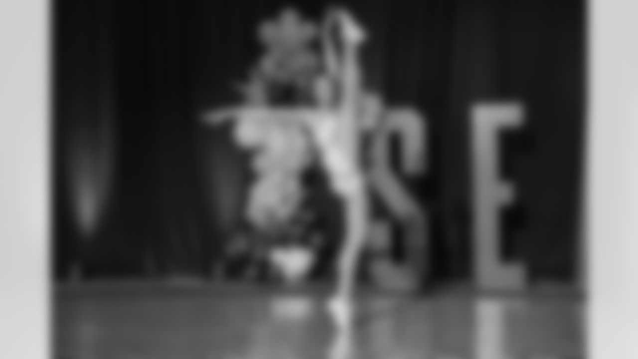 20230416_SEA_DANCER_AUDITIONS_SASKIAP-2894