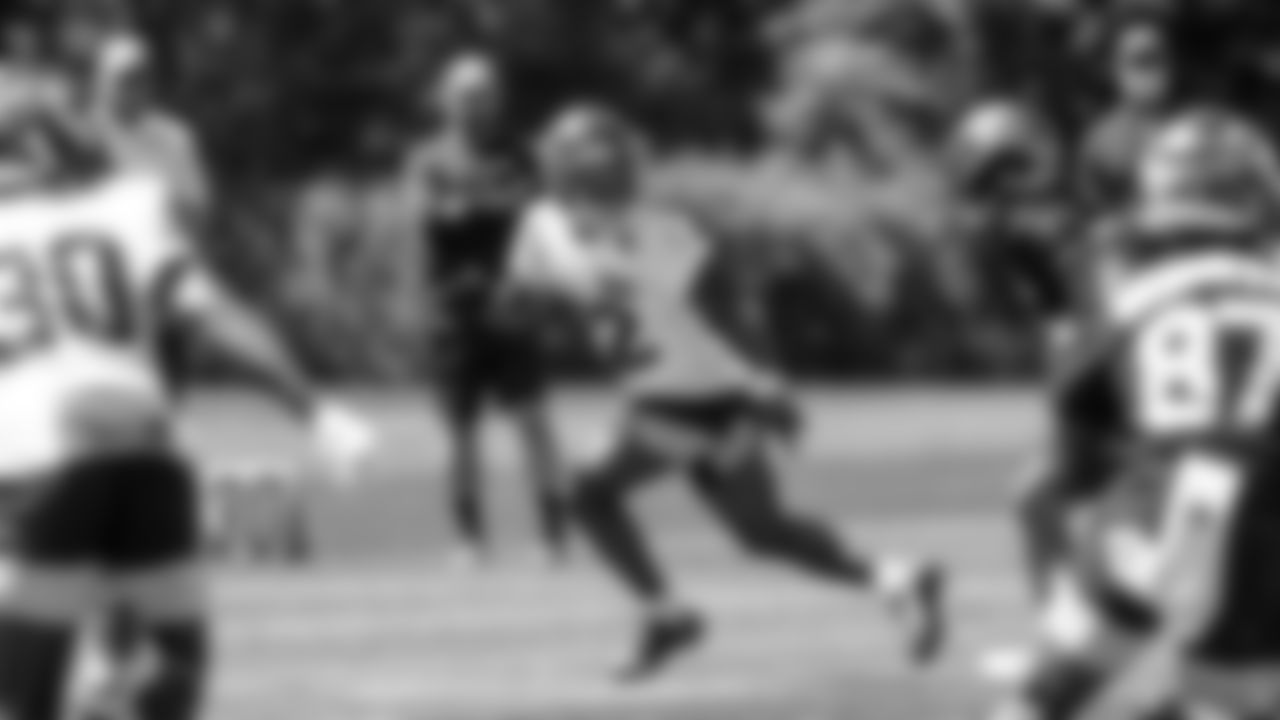 20210515_ROOKIE_MINICAMP_RM2_1285