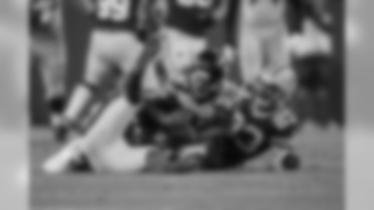 rm4_9164.jpg