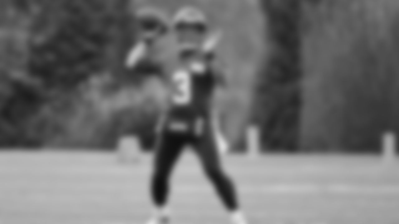 20201210_Practice-RM6_9977