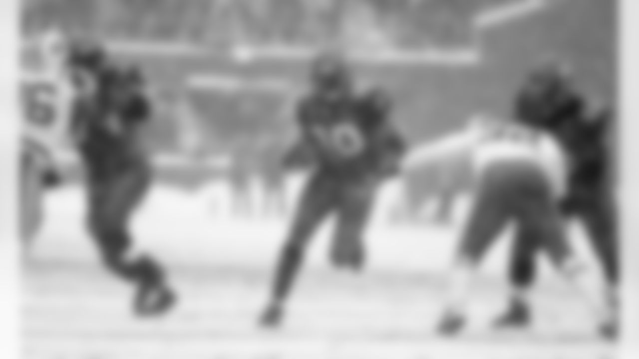 Seattle-Seahawks-Through-The-Years-New-York-Jets-20081221_13-55-03_2545