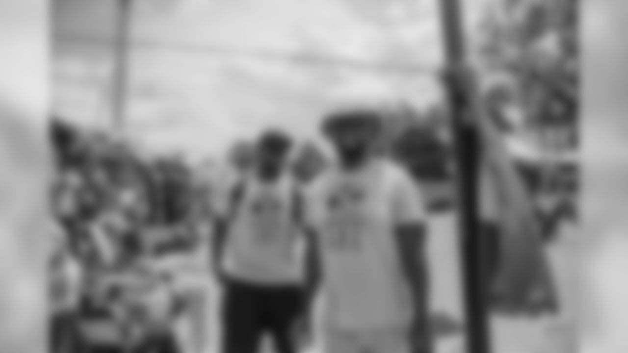 avril_haiti_1045.jpg