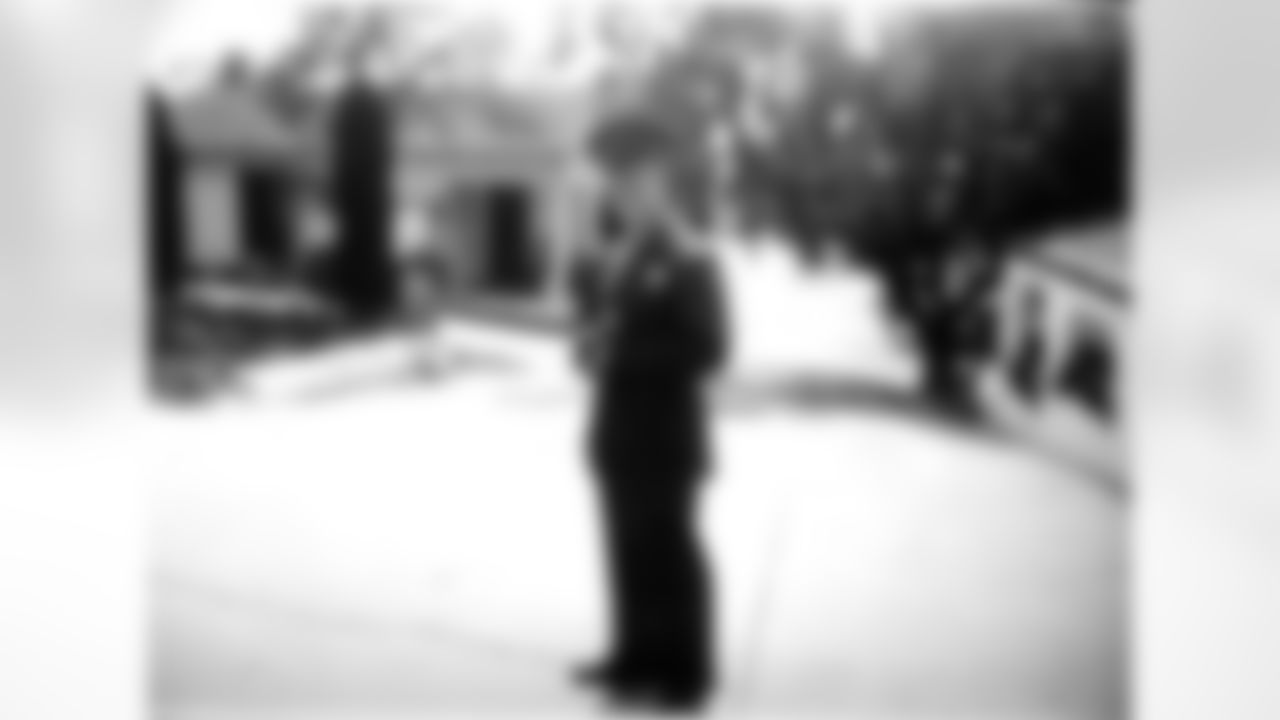 robert_swain-100_0191.jpg