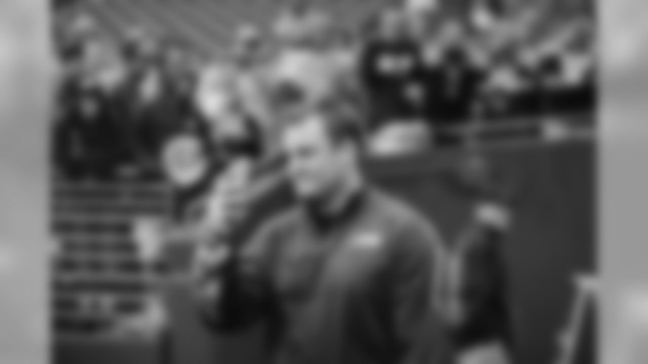 seahawksvbroncos-marsh-6_1.jpg