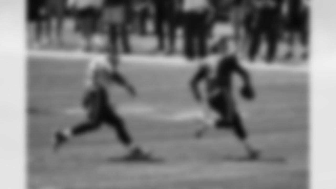 20200826_MOCK_CT105455