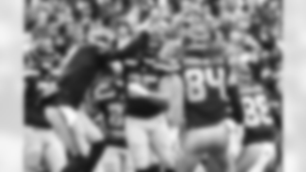 20230101_NYJvsSEA_MAR_RM2_3723