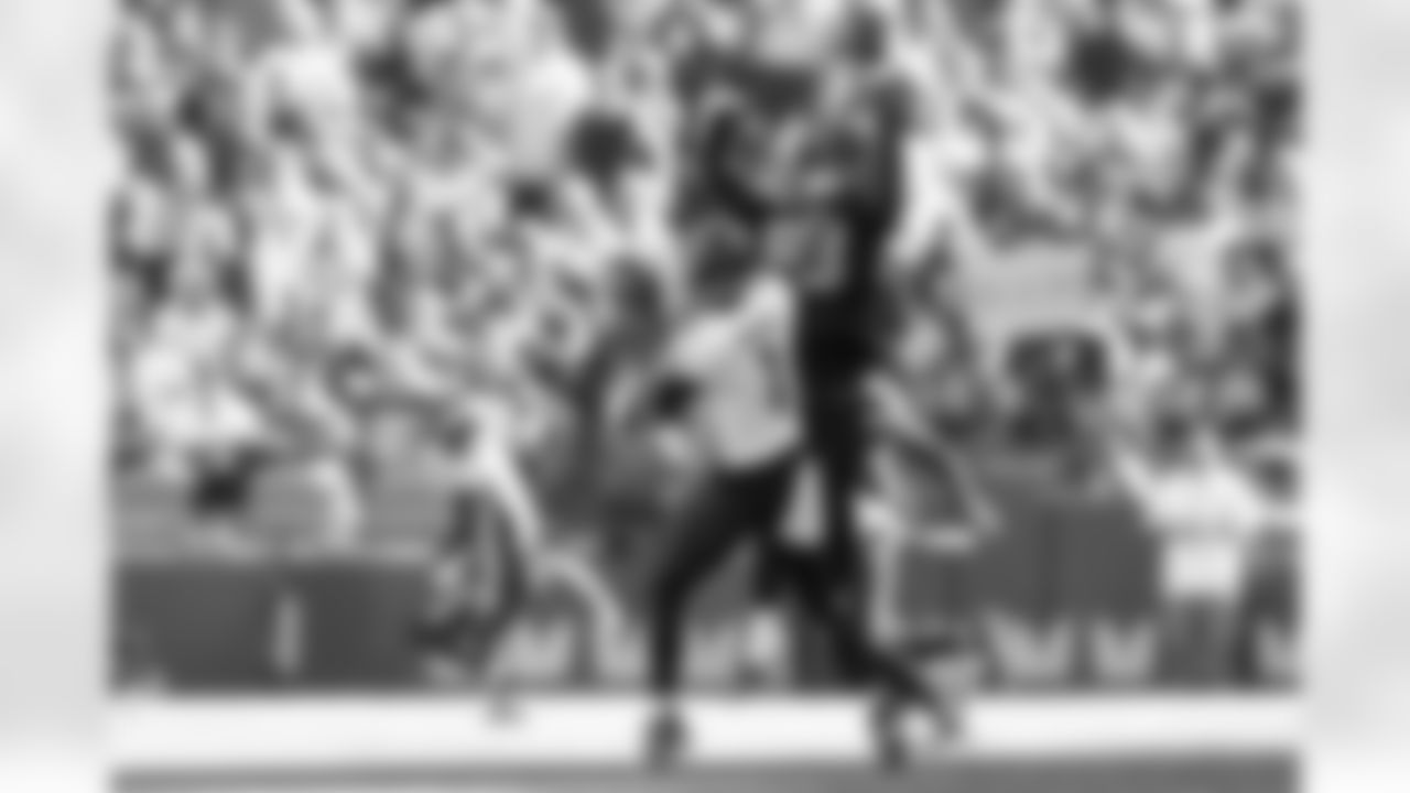 20220925_ATLvsSEA_MAR_RM3_4000