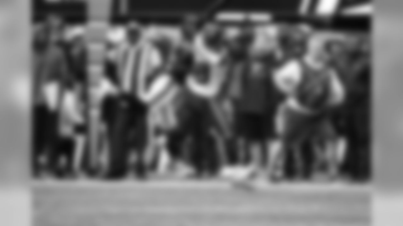 RM1_3744 (1)