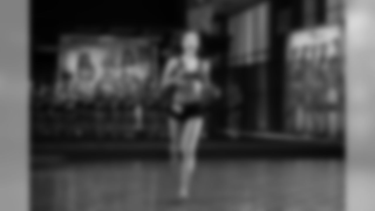 2018_SEA_GALS_AUDITIONS_RM3_7099