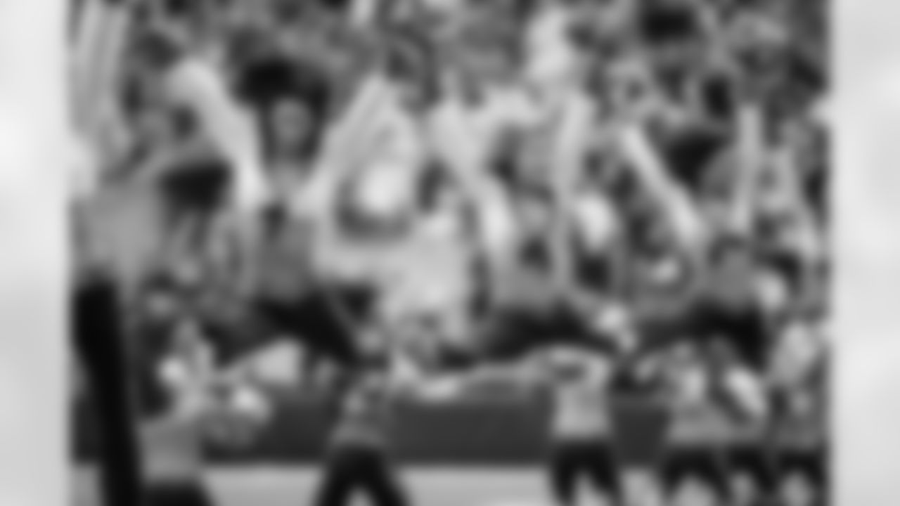 seagals_bestof2015_jhg-77.jpg