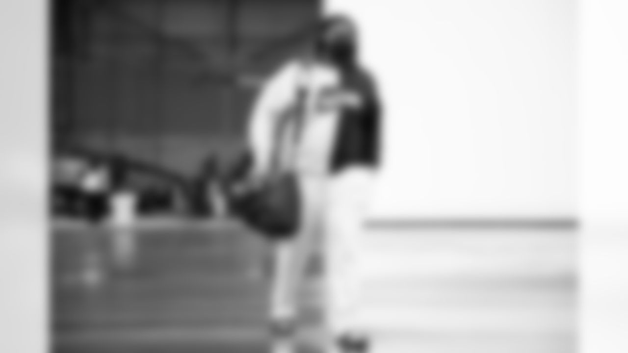 20210102_SEAatSF_TRAVEL-16
