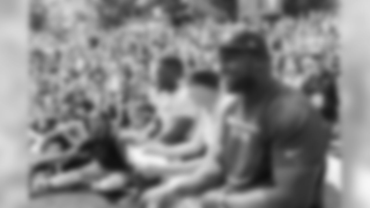 hoopfest_20.jpg