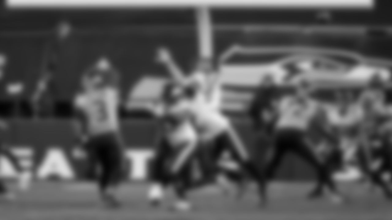 20201011_20-20-44_2020-10-11_CST_CT104472