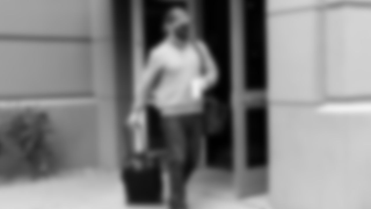 20210103_SEAatSF_LG_IMG_9010