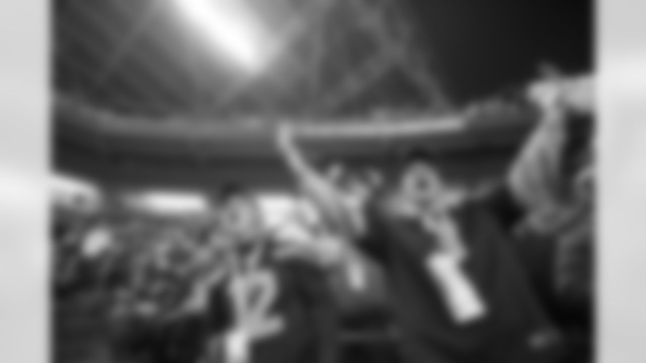temp20150110_Fans-53.jpg