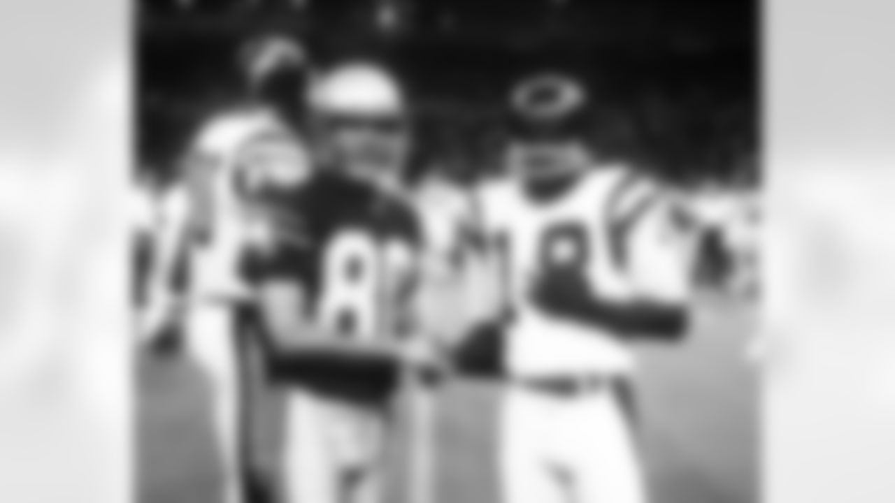 20200928_LargentThroughTheYears-32