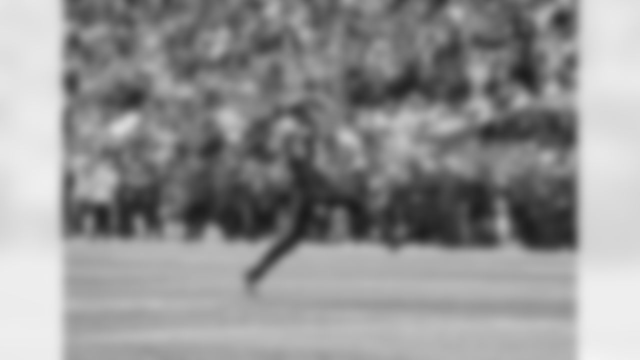 Seahawks-Top-Shots-Coby-Bryant-20230108_13-41-34_104826