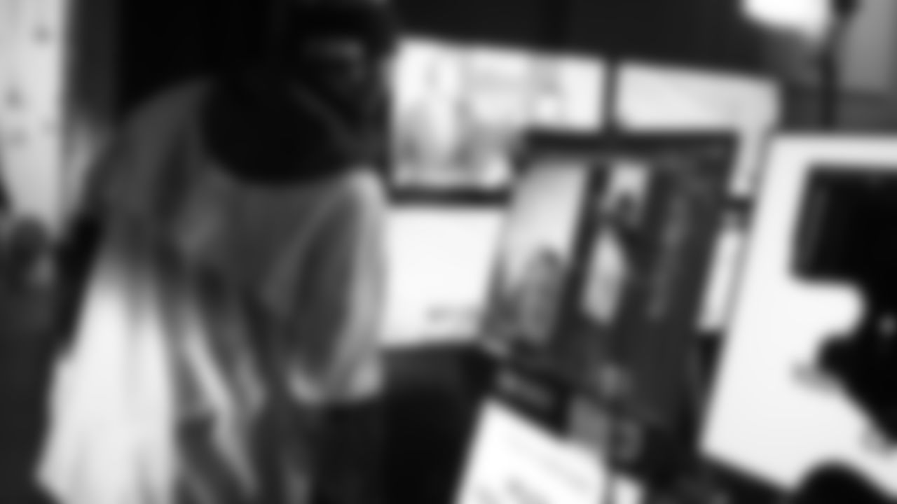 Seahawks-Microsoft-Huddle-Social-Justice-20220102_12-15-58_4928