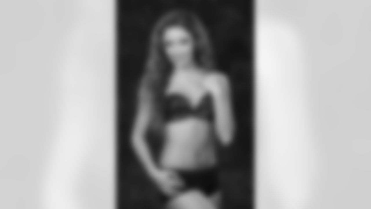 temp20140504_SEAGALS_FINALS-546.JPG