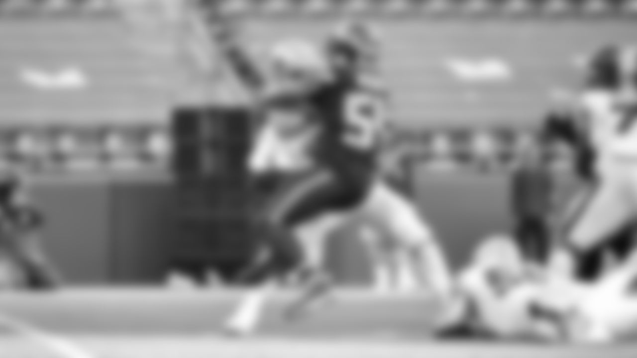 Week8Action-20201101_14-40-13_Nesquik-20201101_SEAvs49ERS_RM2_4862
