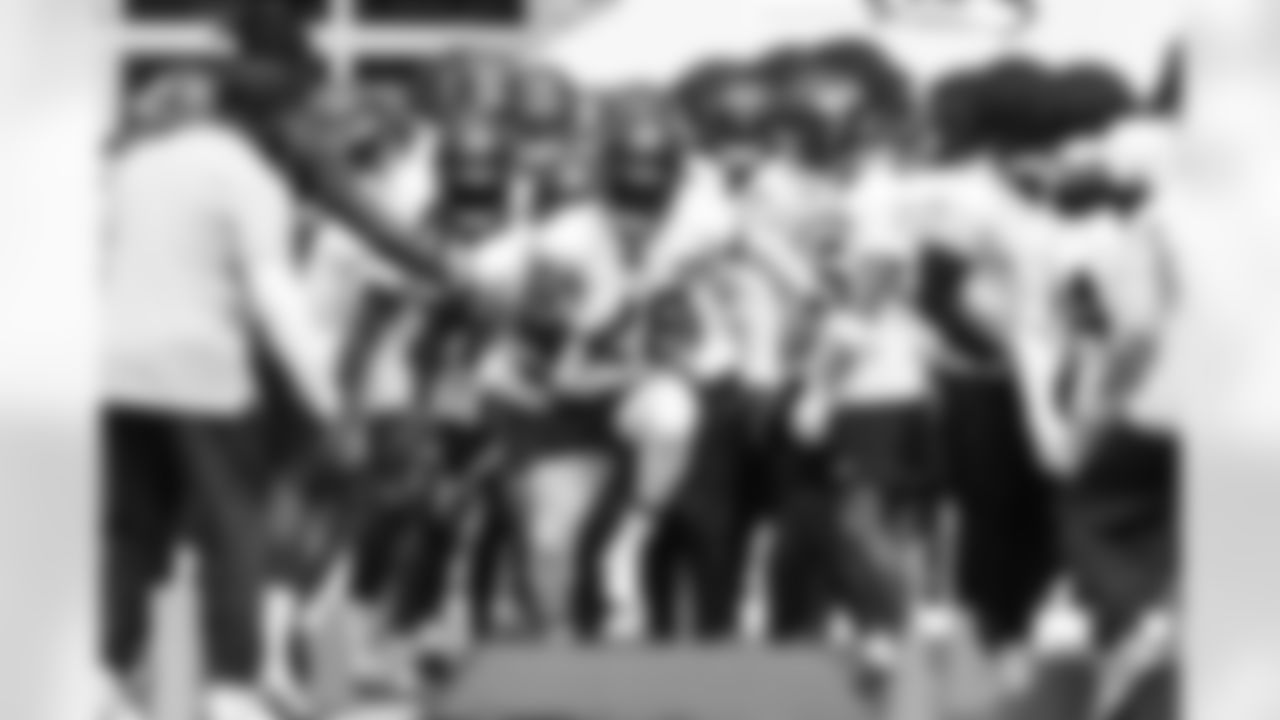 20220801_TC_PRACTICE_MAR_RM2_4148