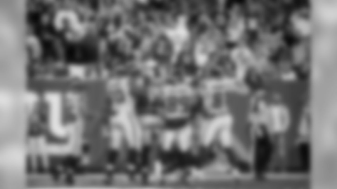 eye_wk_7_giants_42.jpg