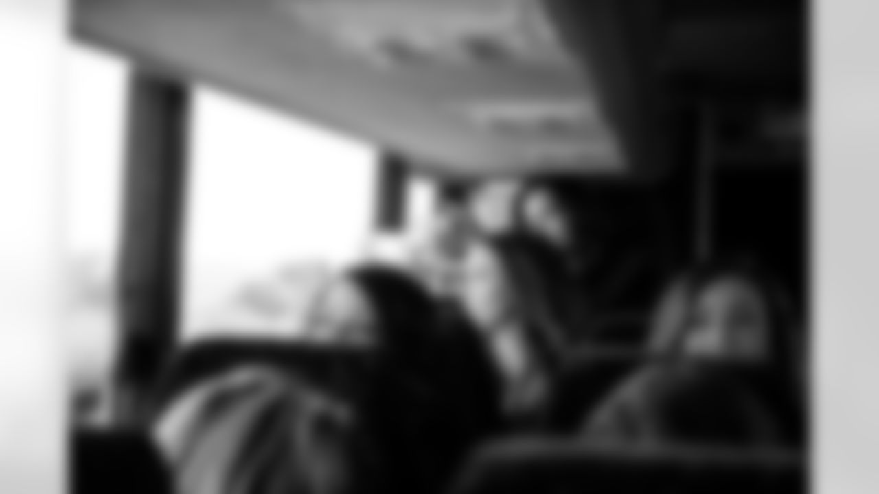 [December 28, 2014]: Seahawks 20 – Rams 6