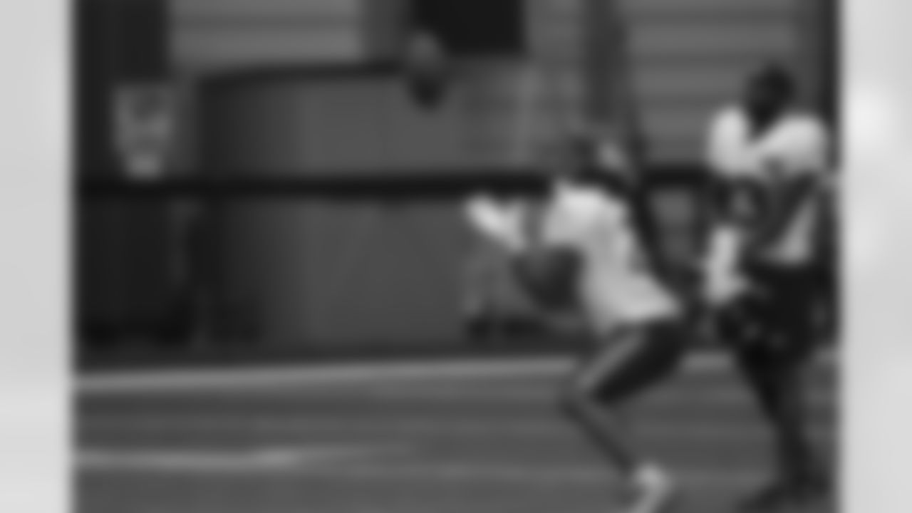 20180821_PRACTICE_IMG_5040