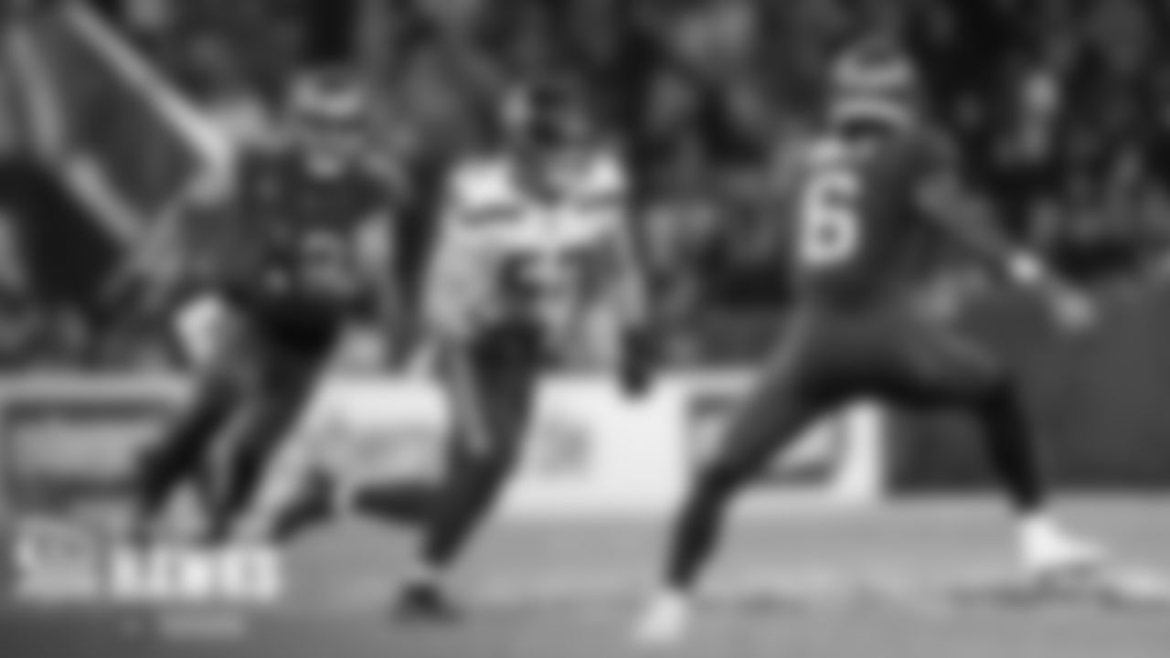 Seahawks-Eye-On-The-Hawks_Week-10-Buccaneers-Munich-20221113_10-02-23_9649