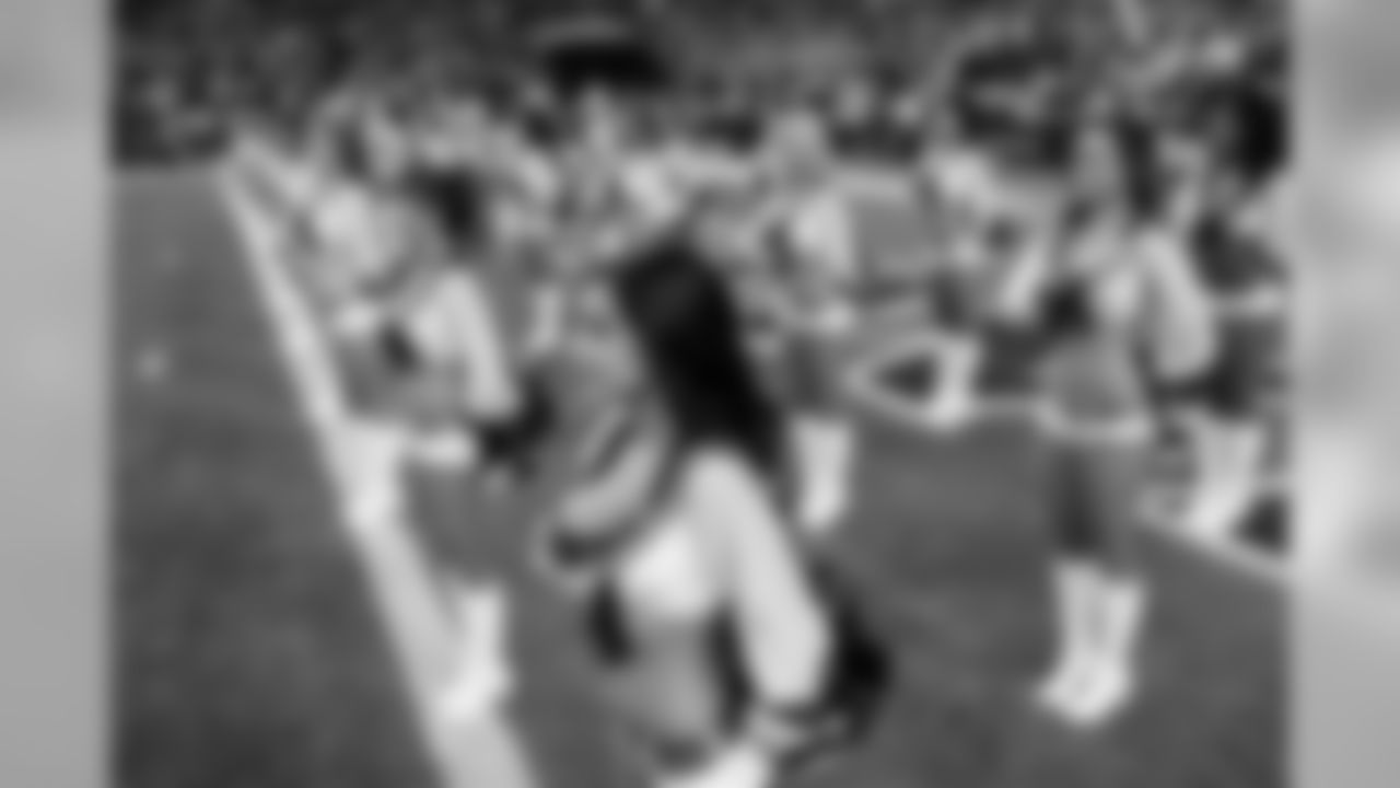 bestofgames_seagals_janegphoto-28.jpg