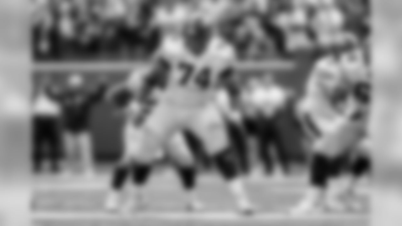 4) Tristan Wirfs, Iowa
