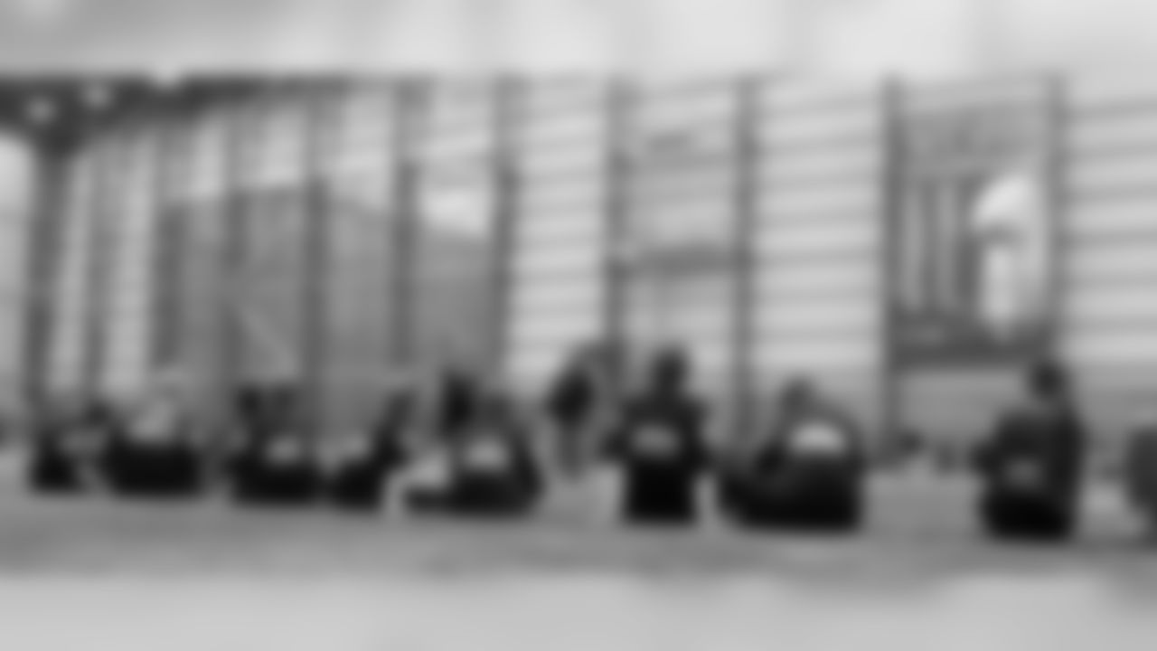 cst_es1g3402.jpg