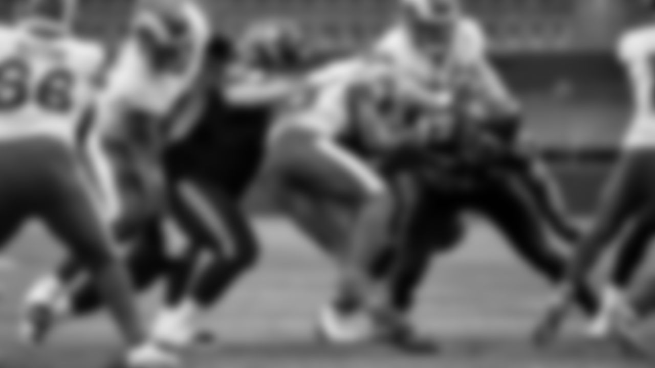 Nesquik-WC_15-54-38_SEAvsLAR_RM1_5941