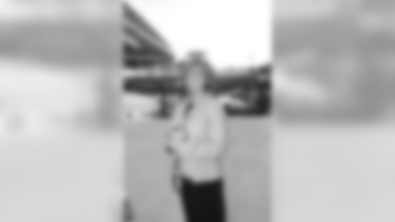_ORL9106