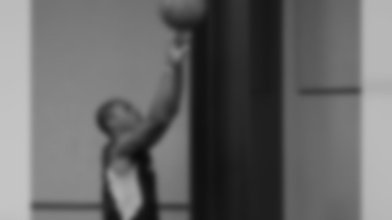 _rm73097.jpg