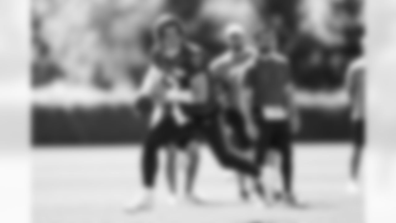 20220803_TC_PRACTICE_MAR_RM2_5643