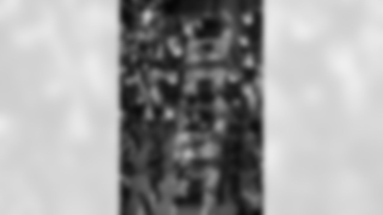 tempJHG_Superbowl_Parade-113.jpg