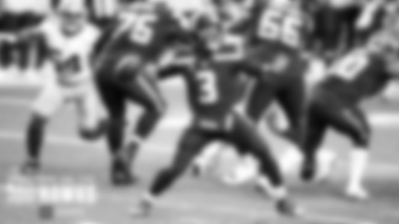 EyeOnTheHawks_17_16-06-13_RF_XRF3050
