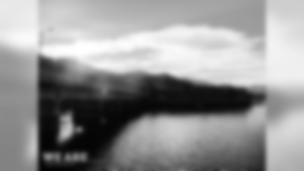 tempwa12-poss-lake-chelan.jpg
