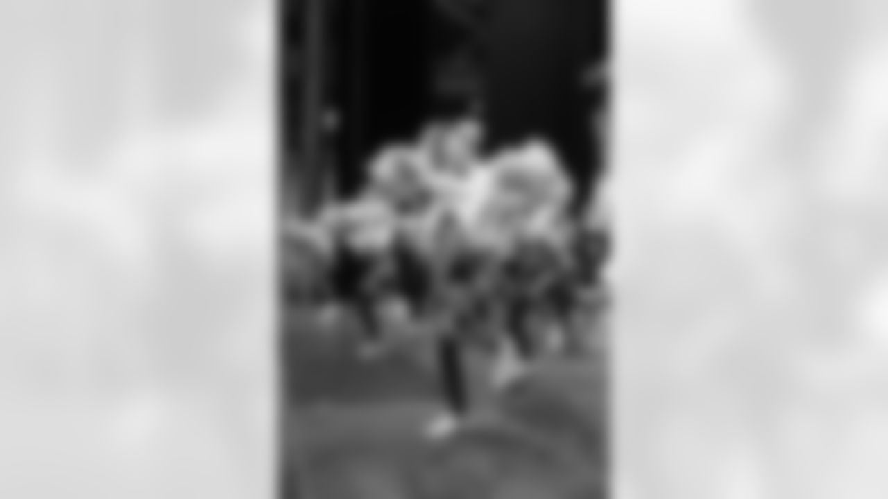 20230108_SFvsSEA_Dancers_POTTER-3993