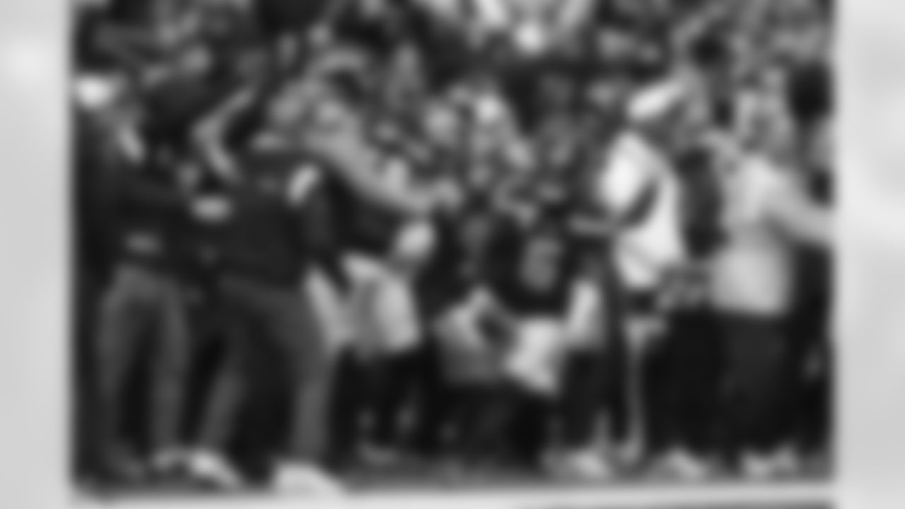 20230101_NYJvsSEA_MAR_RM3_3316