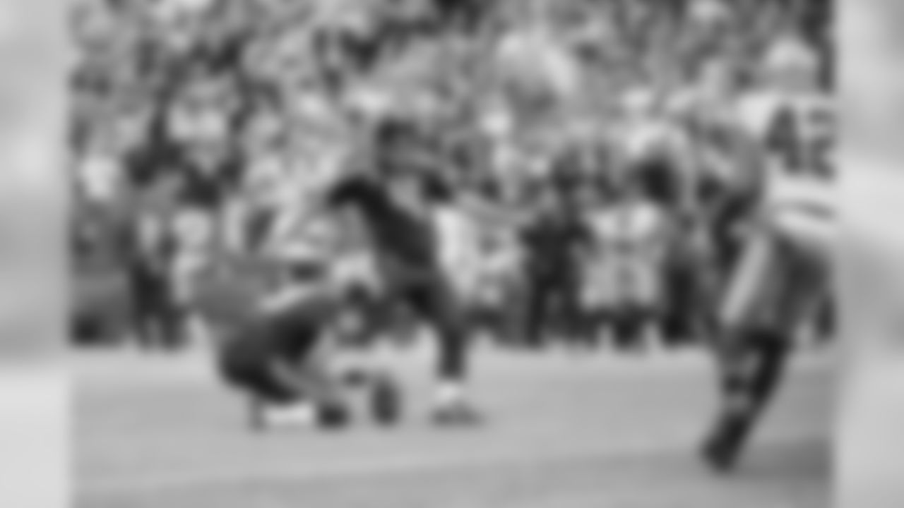 hauschka-birthday-10.jpg
