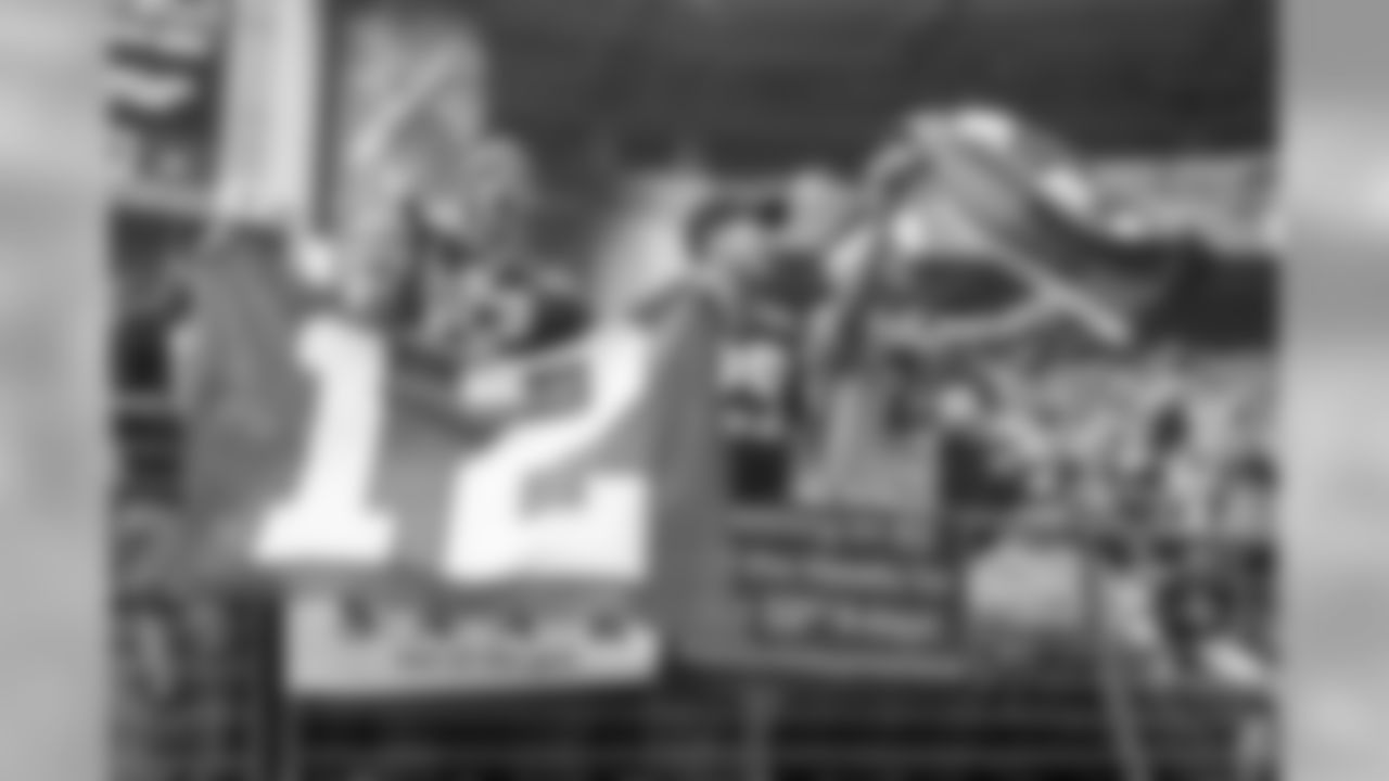 20151213_seahawks_ravesn_photoblog_23.jpg
