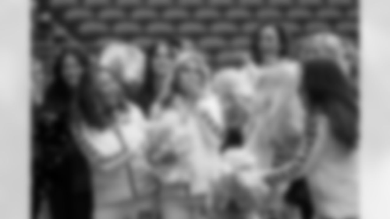 20221030_NYGvsSEA_POTTER-0175
