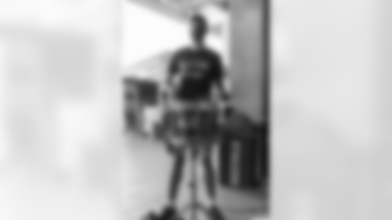 210628-auditions-blue_thunder_candids_2021-31