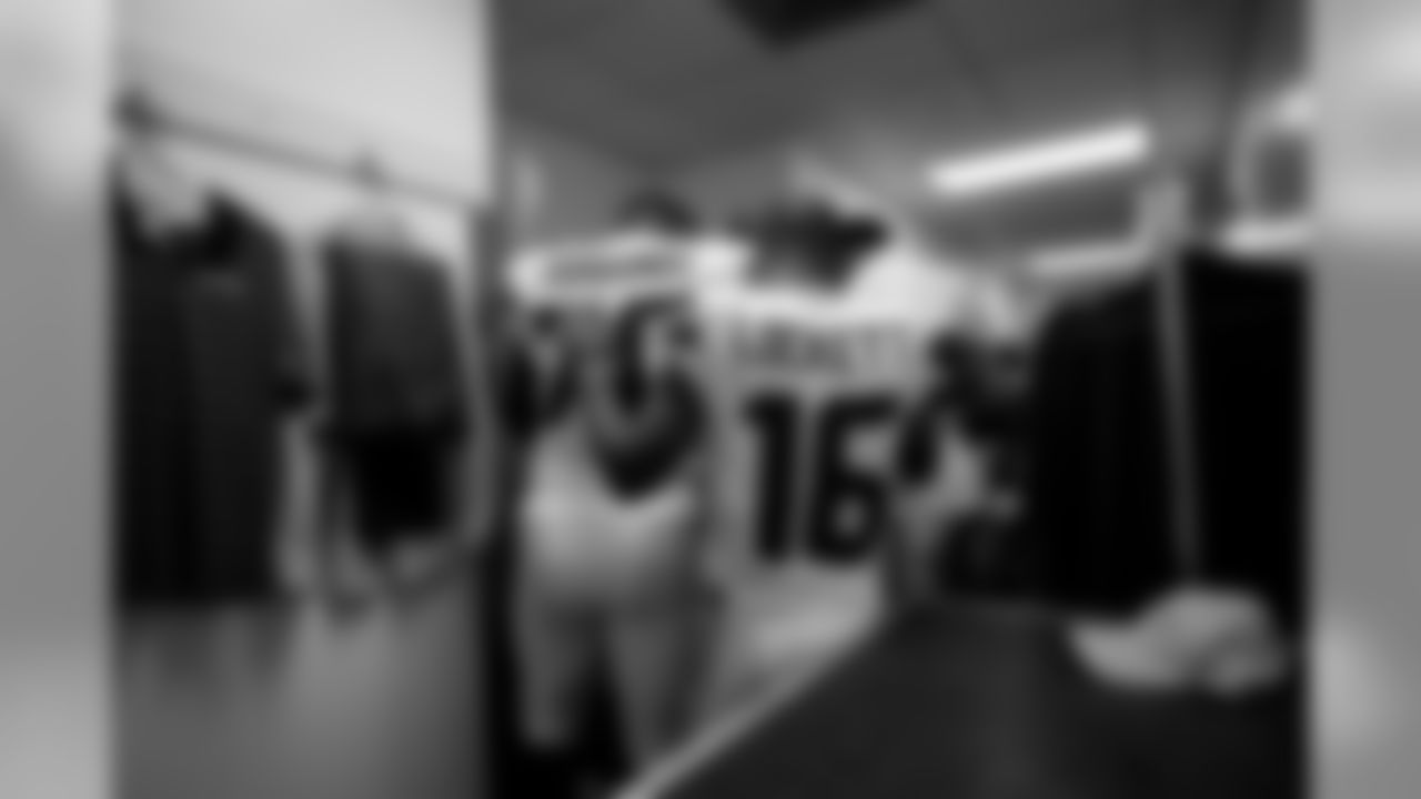 eye_wk_5_rams_07.jpg