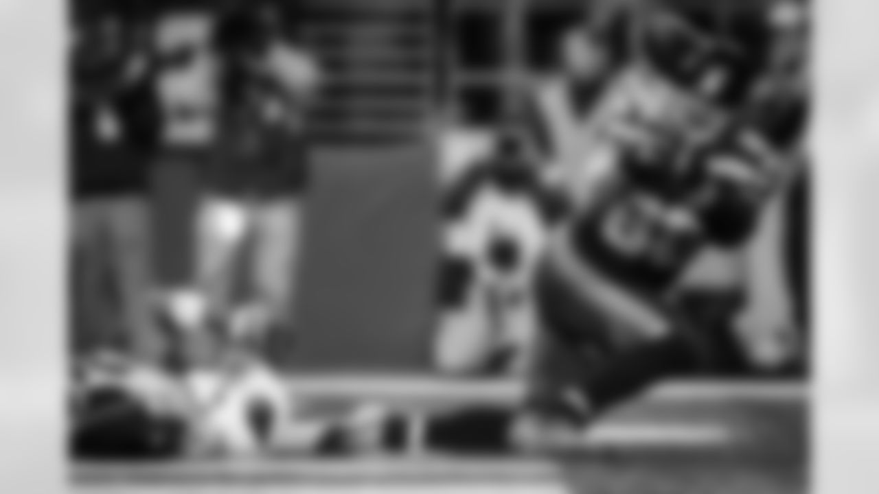 20151115_seahawks_jhg-39.jpg