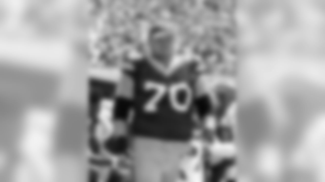 Green Bay Packers T.J. Lang (70) during an NFL football game against the Jacksonville Jaguars on Sunday, Sept. 11, 2016, in Jacksonville, Fla.
( Tom DiPace via AP)